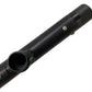Used N4 ODIN Black with Black Accents Paintball Gun Paintball Gun from CPXBrosPaintball Buy/Sell/Trade Paintball Markers, New Paintball Guns, Paintball Hoppers, Paintball Masks, and Hormesis Headbands