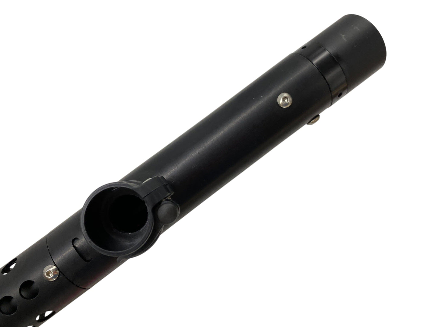 Used N4 ODIN Black with Black Accents Paintball Gun Paintball Gun from CPXBrosPaintball Buy/Sell/Trade Paintball Markers, New Paintball Guns, Paintball Hoppers, Paintball Masks, and Hormesis Headbands