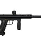 Used N4 ODIN Black with Black Accents Paintball Gun Paintball Gun from CPXBrosPaintball Buy/Sell/Trade Paintball Markers, New Paintball Guns, Paintball Hoppers, Paintball Masks, and Hormesis Headbands
