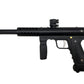 Used N4 ODIN Black with Black Accents Paintball Gun Paintball Gun from CPXBrosPaintball Buy/Sell/Trade Paintball Markers, New Paintball Guns, Paintball Hoppers, Paintball Masks, and Hormesis Headbands