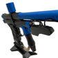 Used New 2k5 superstock WGP Auto Cocker Paintball Gun Paintball Gun from CPXBrosPaintball Buy/Sell/Trade Paintball Markers, New Paintball Guns, Paintball Hoppers, Paintball Masks, and Hormesis Headbands