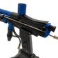 Used New 2k5 superstock WGP Auto Cocker Paintball Gun Paintball Gun from CPXBrosPaintball Buy/Sell/Trade Paintball Markers, New Paintball Guns, Paintball Hoppers, Paintball Masks, and Hormesis Headbands
