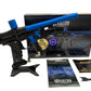 Used New 2k5 superstock WGP Auto Cocker Paintball Gun Paintball Gun from CPXBrosPaintball Buy/Sell/Trade Paintball Markers, New Paintball Guns, Paintball Hoppers, Paintball Masks, and Hormesis Headbands