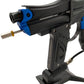 Used New 2k5 superstock WGP Auto Cocker Paintball Gun Paintball Gun from CPXBrosPaintball Buy/Sell/Trade Paintball Markers, New Paintball Guns, Paintball Hoppers, Paintball Masks, and Hormesis Headbands