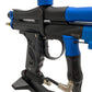 Used New 2k5 superstock WGP Auto Cocker Paintball Gun Paintball Gun from CPXBrosPaintball Buy/Sell/Trade Paintball Markers, New Paintball Guns, Paintball Hoppers, Paintball Masks, and Hormesis Headbands