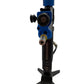 Used New 2k5 superstock WGP Auto Cocker Paintball Gun Paintball Gun from CPXBrosPaintball Buy/Sell/Trade Paintball Markers, New Paintball Guns, Paintball Hoppers, Paintball Masks, and Hormesis Headbands