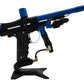 Used New 2k5 superstock WGP Auto Cocker Paintball Gun Paintball Gun from CPXBrosPaintball Buy/Sell/Trade Paintball Markers, New Paintball Guns, Paintball Hoppers, Paintball Masks, and Hormesis Headbands