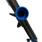 Used New 2k5 superstock WGP Auto Cocker Paintball Gun Paintball Gun from CPXBrosPaintball Buy/Sell/Trade Paintball Markers, New Paintball Guns, Paintball Hoppers, Paintball Masks, and Hormesis Headbands