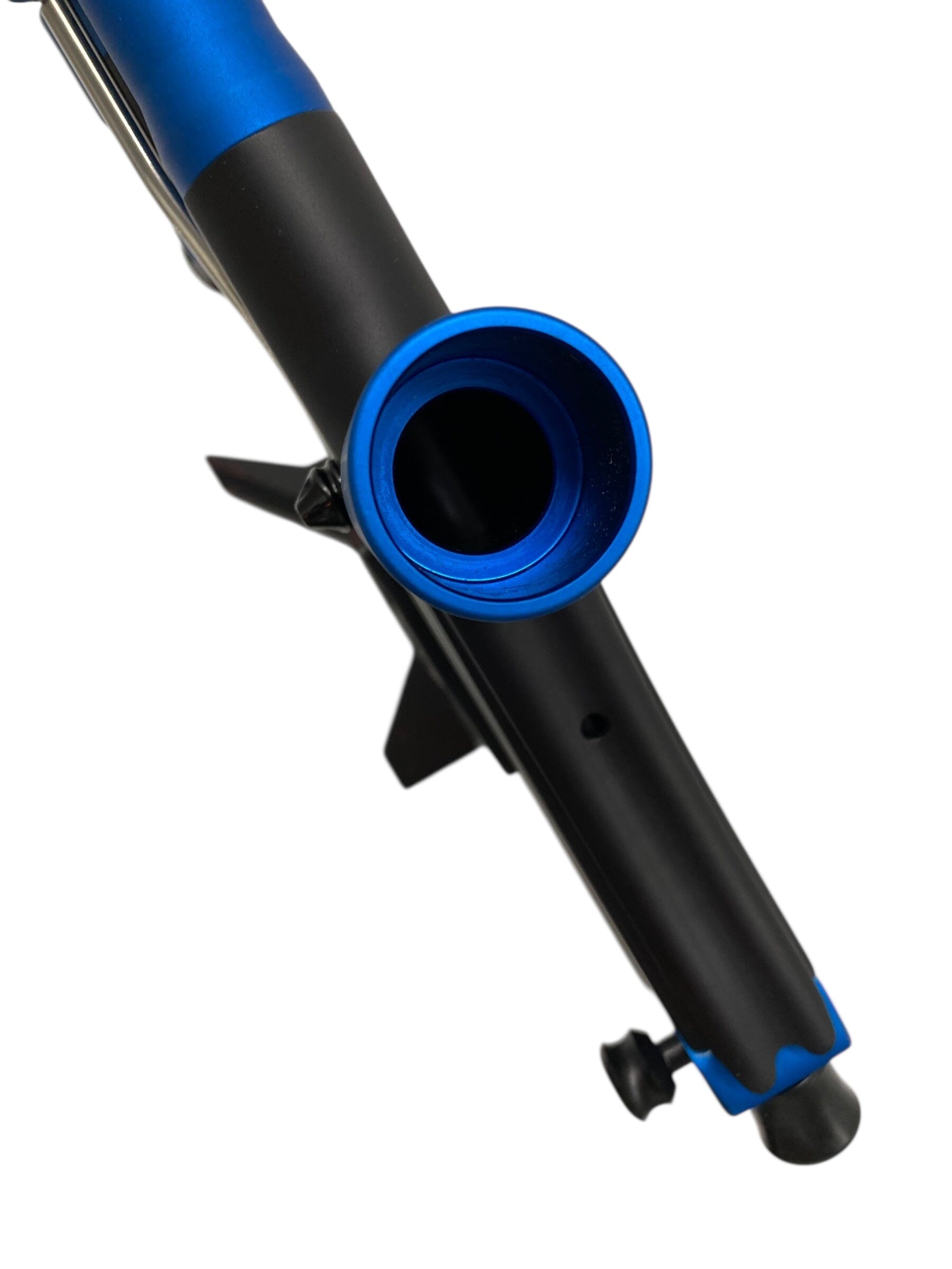 Used New 2k5 superstock WGP Auto Cocker Paintball Gun Paintball Gun from CPXBrosPaintball Buy/Sell/Trade Paintball Markers, New Paintball Guns, Paintball Hoppers, Paintball Masks, and Hormesis Headbands