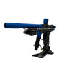 Used New 2k5 superstock WGP Auto Cocker Paintball Gun Paintball Gun from CPXBrosPaintball Buy/Sell/Trade Paintball Markers, New Paintball Guns, Paintball Hoppers, Paintball Masks, and Hormesis Headbands