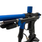 Used New 2k5 superstock WGP Auto Cocker Paintball Gun Paintball Gun from CPXBrosPaintball Buy/Sell/Trade Paintball Markers, New Paintball Guns, Paintball Hoppers, Paintball Masks, and Hormesis Headbands