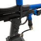 Used New 2k5 superstock WGP Auto Cocker Paintball Gun Paintball Gun from CPXBrosPaintball Buy/Sell/Trade Paintball Markers, New Paintball Guns, Paintball Hoppers, Paintball Masks, and Hormesis Headbands