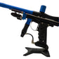 Used New 2k5 superstock WGP Auto Cocker Paintball Gun Paintball Gun from CPXBrosPaintball Buy/Sell/Trade Paintball Markers, New Paintball Guns, Paintball Hoppers, Paintball Masks, and Hormesis Headbands