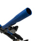 Used New 2k5 superstock WGP Auto Cocker Paintball Gun Paintball Gun from CPXBrosPaintball Buy/Sell/Trade Paintball Markers, New Paintball Guns, Paintball Hoppers, Paintball Masks, and Hormesis Headbands