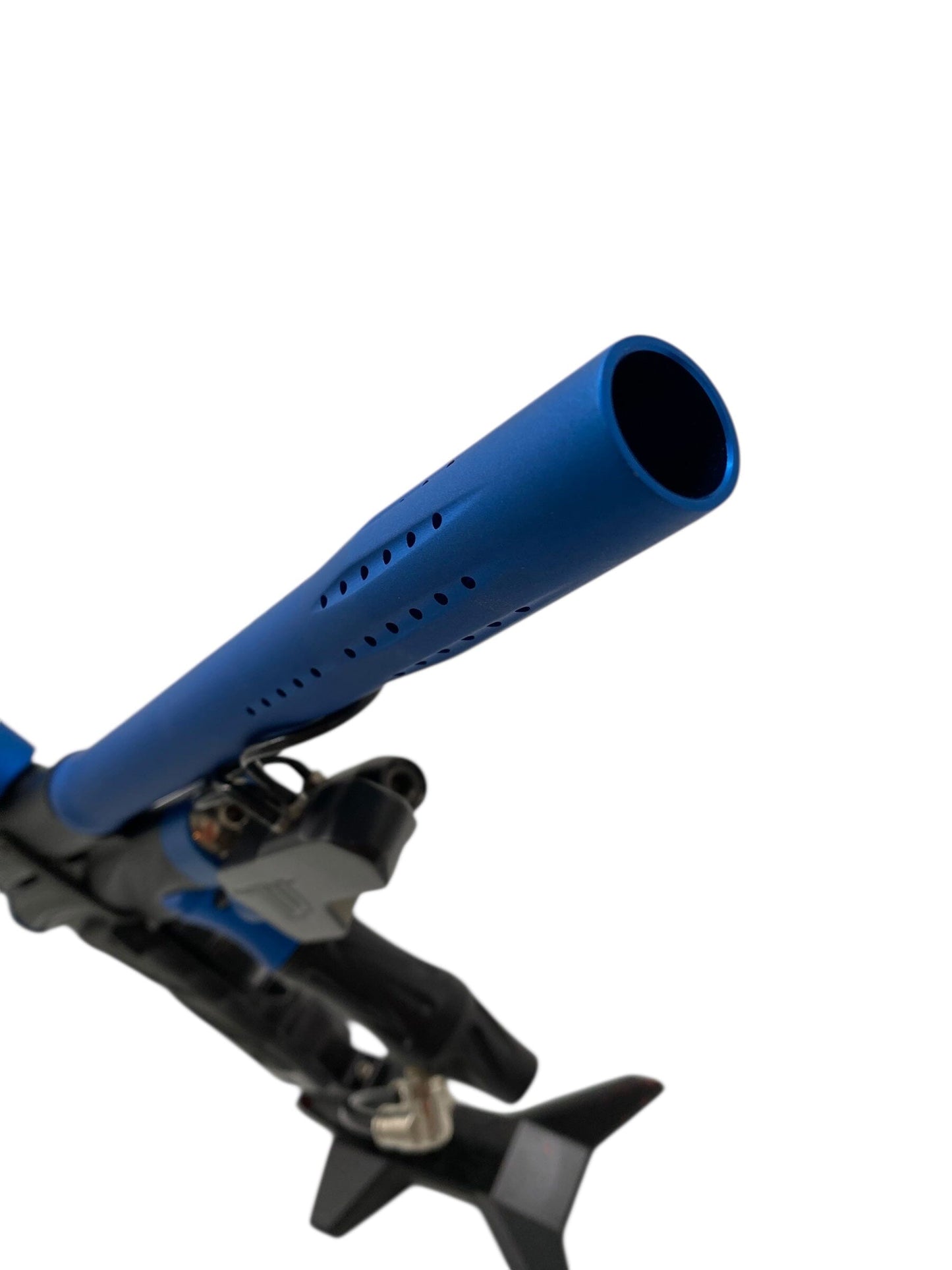 Used New 2k5 superstock WGP Auto Cocker Paintball Gun Paintball Gun from CPXBrosPaintball Buy/Sell/Trade Paintball Markers, New Paintball Guns, Paintball Hoppers, Paintball Masks, and Hormesis Headbands