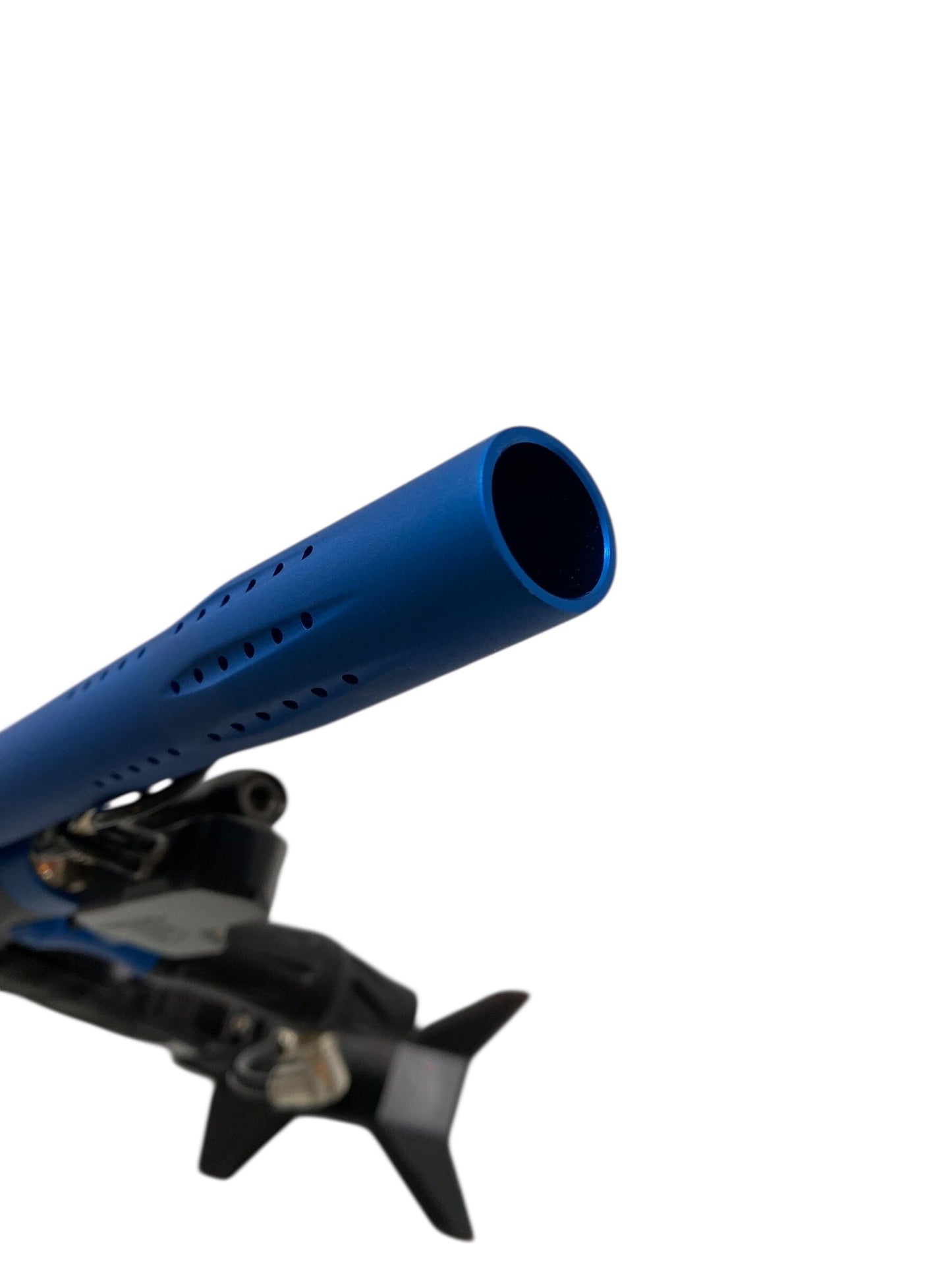 Used New 2k5 superstock WGP Auto Cocker Paintball Gun Paintball Gun from CPXBrosPaintball Buy/Sell/Trade Paintball Markers, New Paintball Guns, Paintball Hoppers, Paintball Masks, and Hormesis Headbands