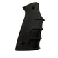 Used NEW 45 Degree Grips Paintball Gun from CPXBrosPaintball Buy/Sell/Trade Paintball Markers, New Paintball Guns, Paintball Hoppers, Paintball Masks, and Hormesis Headbands