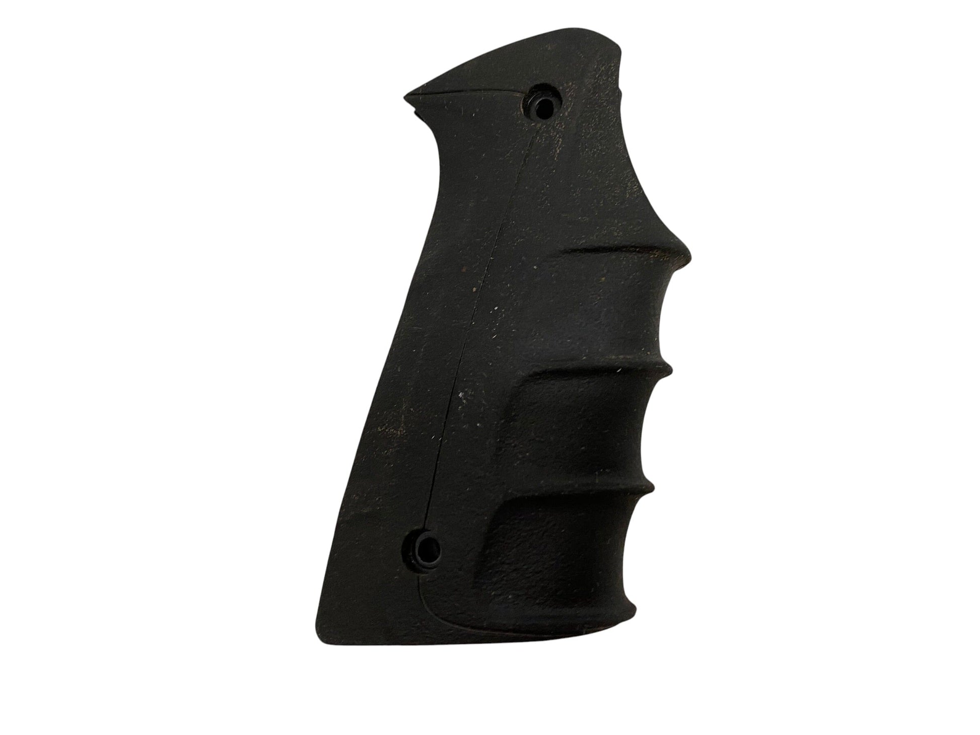 Used NEW 45 Degree Grips Paintball Gun from CPXBrosPaintball Buy/Sell/Trade Paintball Markers, New Paintball Guns, Paintball Hoppers, Paintball Masks, and Hormesis Headbands