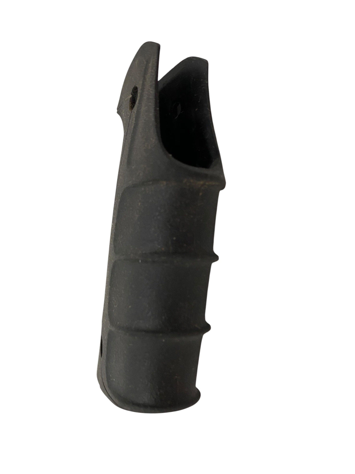 Used NEW 45 Degree Grips Paintball Gun from CPXBrosPaintball Buy/Sell/Trade Paintball Markers, New Paintball Guns, Paintball Hoppers, Paintball Masks, and Hormesis Headbands
