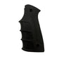Used NEW 45 Degree Grips Paintball Gun from CPXBrosPaintball Buy/Sell/Trade Paintball Markers, New Paintball Guns, Paintball Hoppers, Paintball Masks, and Hormesis Headbands