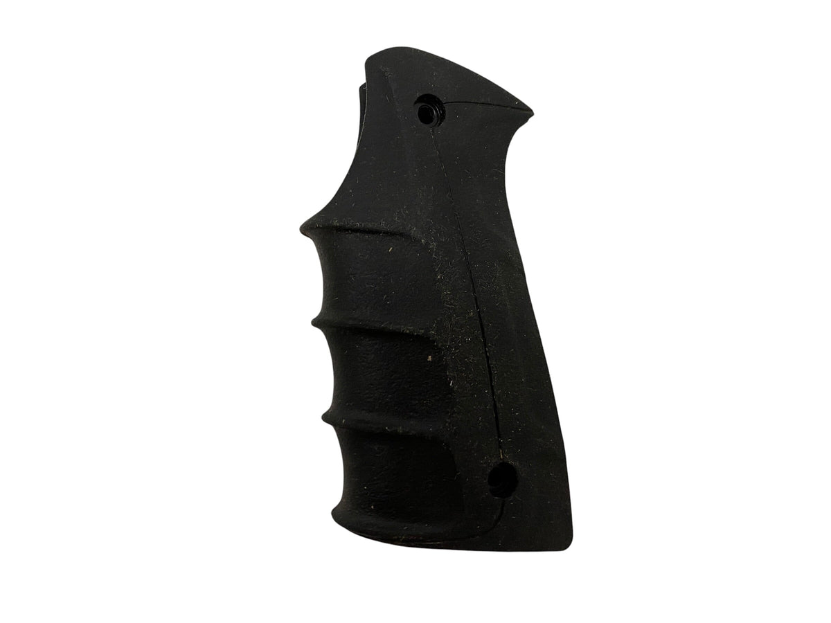 Used NEW 45 Degree Grips Paintball Gun from CPXBrosPaintball Buy/Sell/Trade Paintball Markers, New Paintball Guns, Paintball Hoppers, Paintball Masks, and Hormesis Headbands