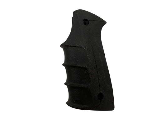 Used NEW 45 Degree Grips Paintball Gun from CPXBrosPaintball Buy/Sell/Trade Paintball Markers, New Paintball Guns, Paintball Hoppers, Paintball Masks, and Hormesis Headbands