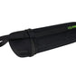 Used New 7 Freak Barrel Inserts With Case Paintball Gun from CPXBrosPaintball Buy/Sell/Trade Paintball Markers, New Paintball Guns, Paintball Hoppers, Paintball Masks, and Hormesis Headbands