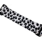 Used NEW 724 CUSTOMS Mask Strap Alien Head Paintball Gun from CPXBrosPaintball Buy/Sell/Trade Paintball Markers, New Paintball Guns, Paintball Hoppers, Paintball Masks, and Hormesis Headbands