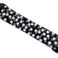 Used NEW 724 CUSTOMS Mask Strap Alien Head Paintball Gun from CPXBrosPaintball Buy/Sell/Trade Paintball Markers, New Paintball Guns, Paintball Hoppers, Paintball Masks, and Hormesis Headbands