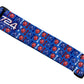 Used NEW 724 CUSTOMS Mask Strap Bone / Loin Paintball Gun from CPXBrosPaintball Buy/Sell/Trade Paintball Markers, New Paintball Guns, Paintball Hoppers, Paintball Masks, and Hormesis Headbands