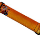Used NEW 724 CUSTOMS Mask Strap Charlie Brown Paintball Gun from CPXBrosPaintball Buy/Sell/Trade Paintball Markers, New Paintball Guns, Paintball Hoppers, Paintball Masks, and Hormesis Headbands