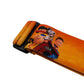 Used NEW 724 CUSTOMS Mask Strap Charlie Brown Paintball Gun from CPXBrosPaintball Buy/Sell/Trade Paintball Markers, New Paintball Guns, Paintball Hoppers, Paintball Masks, and Hormesis Headbands