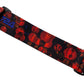 Used NEW 724 CUSTOMS Mask Strap China Paper lantern Paintball Gun from CPXBrosPaintball Buy/Sell/Trade Paintball Markers, New Paintball Guns, Paintball Hoppers, Paintball Masks, and Hormesis Headbands