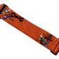 Used NEW 724 CUSTOMS Mask Strap Doug Paintball Gun from CPXBrosPaintball Buy/Sell/Trade Paintball Markers, New Paintball Guns, Paintball Hoppers, Paintball Masks, and Hormesis Headbands