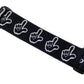 Used NEW 724 CUSTOMS Mask Strap Hand Loser Paintball Gun from CPXBrosPaintball Buy/Sell/Trade Paintball Markers, New Paintball Guns, Paintball Hoppers, Paintball Masks, and Hormesis Headbands