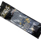Used NEW 724 CUSTOMS Mask Strap Ion City Classic Paintball Gun from CPXBrosPaintball Buy/Sell/Trade Paintball Markers, New Paintball Guns, Paintball Hoppers, Paintball Masks, and Hormesis Headbands