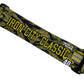 Used NEW 724 CUSTOMS Mask Strap Ion City Classic Paintball Gun from CPXBrosPaintball Buy/Sell/Trade Paintball Markers, New Paintball Guns, Paintball Hoppers, Paintball Masks, and Hormesis Headbands