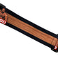 Used NEW 724 CUSTOMS Mask Strap OG Mubone Paintball Gun from CPXBrosPaintball Buy/Sell/Trade Paintball Markers, New Paintball Guns, Paintball Hoppers, Paintball Masks, and Hormesis Headbands
