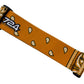 Used NEW 724 CUSTOMS Mask Strap Orange Bandana Paintball Gun from CPXBrosPaintball Buy/Sell/Trade Paintball Markers, New Paintball Guns, Paintball Hoppers, Paintball Masks, and Hormesis Headbands