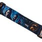 Used NEW 724 CUSTOMS Mask Strap Paintball Gun from CPXBrosPaintball Buy/Sell/Trade Paintball Markers, New Paintball Guns, Paintball Hoppers, Paintball Masks, and Hormesis Headbands