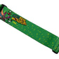 Used NEW 724 CUSTOMS Mask Strap Real Monsters Paintball Gun from CPXBrosPaintball Buy/Sell/Trade Paintball Markers, New Paintball Guns, Paintball Hoppers, Paintball Masks, and Hormesis Headbands