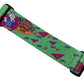 Used NEW 724 CUSTOMS Mask Strap Rockos Modern Life Paintball Gun from CPXBrosPaintball Buy/Sell/Trade Paintball Markers, New Paintball Guns, Paintball Hoppers, Paintball Masks, and Hormesis Headbands