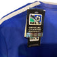 Used NEW Addidas Official MLS Soccer Jersey : BLUE SIZE MEDIUM Paintball Gun from CPXBrosPaintball Buy/Sell/Trade Paintball Markers, New Paintball Guns, Paintball Hoppers, Paintball Masks, and Hormesis Headbands