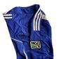 Used NEW Addidas Official MLS Soccer Jersey : BLUE SIZE SMALL Paintball Gun from CPXBrosPaintball Buy/Sell/Trade Paintball Markers, New Paintball Guns, Paintball Hoppers, Paintball Masks, and Hormesis Headbands
