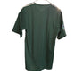 Used NEW Addidas Official MLS Soccer Jersey : GREEN SIZE LARGE Paintball Gun from CPXBrosPaintball Buy/Sell/Trade Paintball Markers, New Paintball Guns, Paintball Hoppers, Paintball Masks, and Hormesis Headbands