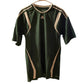 Used NEW Addidas Official MLS Soccer Jersey : GREEN SIZE MEDIUM Paintball Gun from CPXBrosPaintball Buy/Sell/Trade Paintball Markers, New Paintball Guns, Paintball Hoppers, Paintball Masks, and Hormesis Headbands
