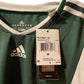 Used NEW Addidas Official MLS Soccer Jersey : GREEN SIZE MEDIUM Paintball Gun from CPXBrosPaintball Buy/Sell/Trade Paintball Markers, New Paintball Guns, Paintball Hoppers, Paintball Masks, and Hormesis Headbands
