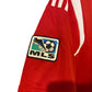 Used NEW Addidas Official MLS Soccer Jersey : RED SIZE LARGE Paintball Gun from CPXBrosPaintball Buy/Sell/Trade Paintball Markers, New Paintball Guns, Paintball Hoppers, Paintball Masks, and Hormesis Headbands