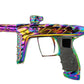 Used NEW Adrenaline Luxe Idol Prism Paintball Gun from CPXBrosPaintball Buy/Sell/Trade Paintball Markers, New Paintball Guns, Paintball Hoppers, Paintball Masks, and Hormesis Headbands