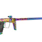 Used NEW Adrenaline Luxe Idol Prism Paintball Gun from CPXBrosPaintball Buy/Sell/Trade Paintball Markers, New Paintball Guns, Paintball Hoppers, Paintball Masks, and Hormesis Headbands